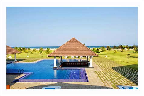 Le Pondy